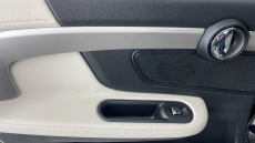 MINI Countryman 1.5 Cooper Exclusive 5dr Auto Petrol Hatchback